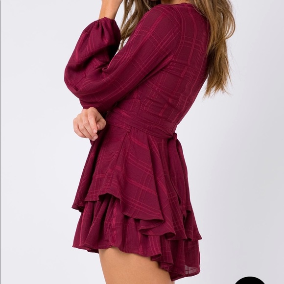 ✖️SOLD✖️ - Picture 4 of 6